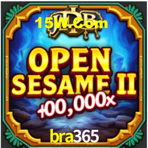 Interface do App bra365
