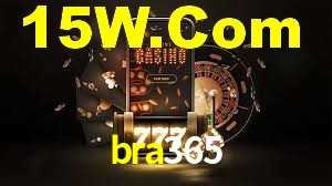 bra365,bra365.com