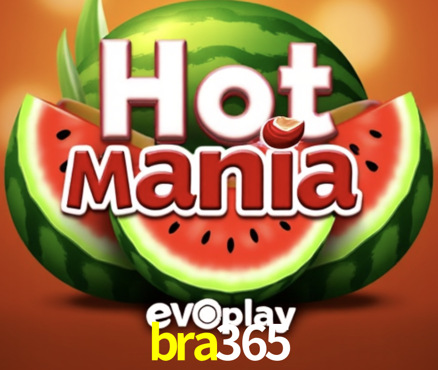 Mesa de Roleta bra365