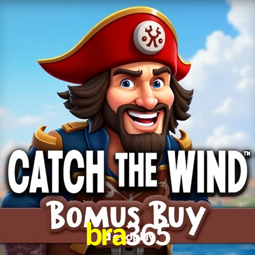 Descubra a Magia dos Jogos de Arcade no bra365