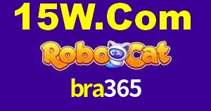Programa VIP bra365