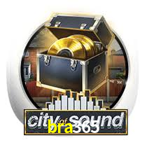 bra365,bra365.com