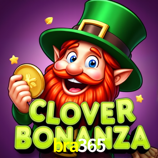 Slot Games bra365