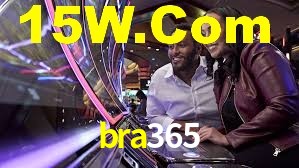 bra365 - Login Jogos Plataforma - bra365.com