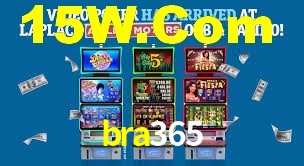 bra365