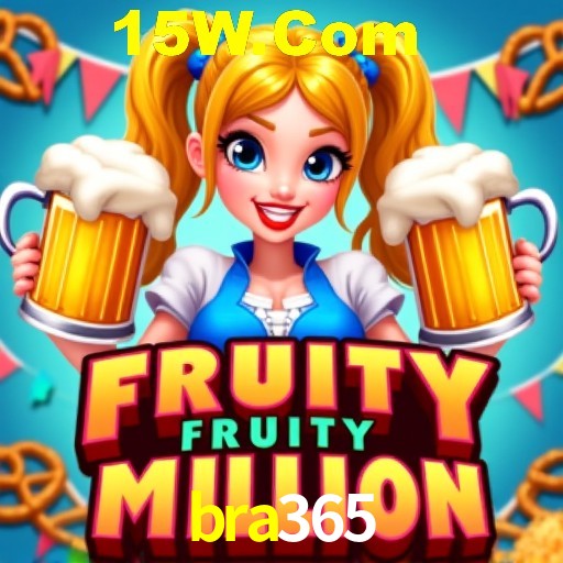 Descubra o Mundo do Cassino Online com bra365