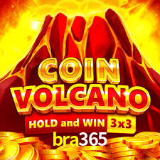 Crash Games Strategies bra365