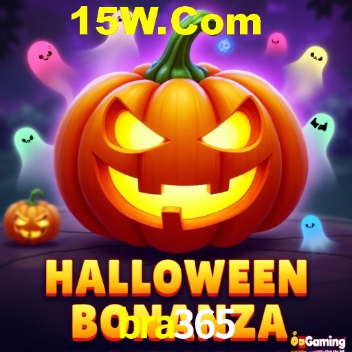 Seasonal Promotions bra365