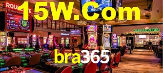 bra365,bra365.com