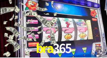 Login Seguro bra365