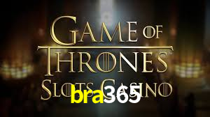 bra365
