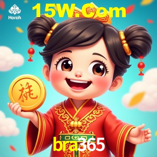 Desvendando o Mundo dos Jogos Virtuais na bra365