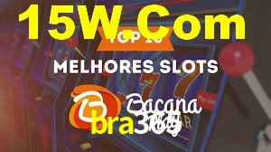 bra365 App Interface