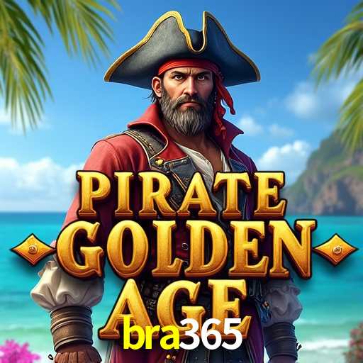 Desvendando o Mundo dos Jogos Virtuais na bra365