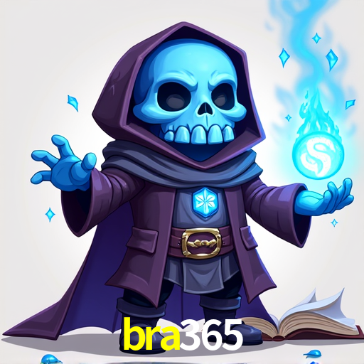 Descubra o Programa VIP da bra365: Vantagens Exclusivas para Jogadores