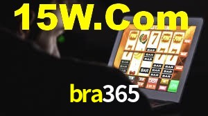 bra365.com