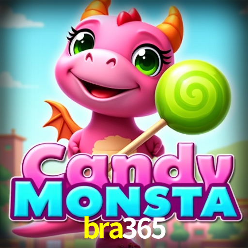 Descubra o Mundo do Cassino Online com bra365