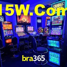 bra365 app