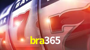 bra365 app