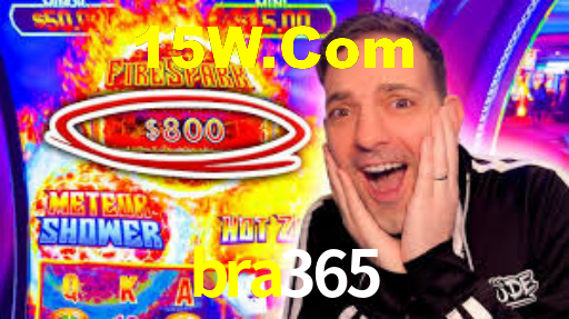 bra365,bra365.com