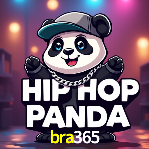 A Revolução dos Aplicativos de Jogos no bra365