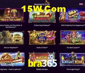 Jogo Aviator bra365
