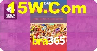 bra365