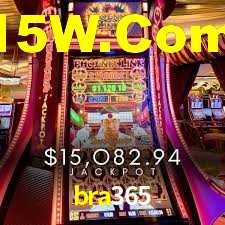 Exclusive Games bra365