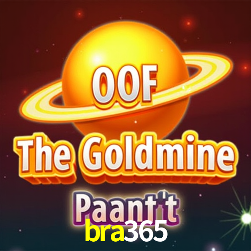 Bônus Diários bra365