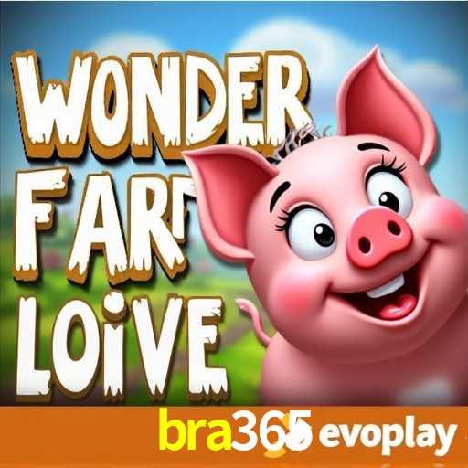 Jogos Exclusivos bra365