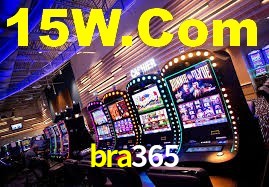 bra365.com