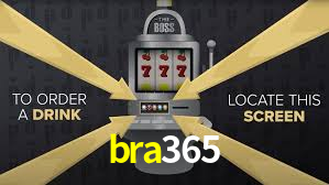 bra365,bra365.com