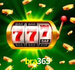 Estatísticas Crash Games bra365