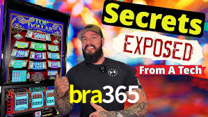 bra365