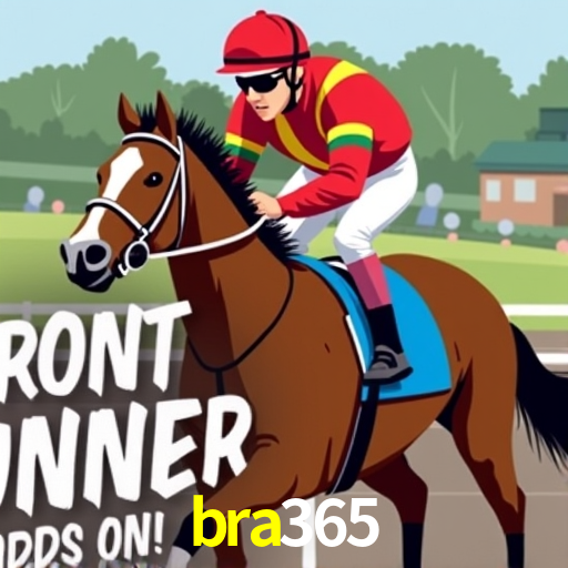 Player Reviews bra365