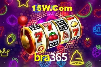 Especiais de Fim de Semana bra365