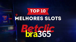 bra365 app